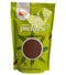 Vellanki Foods Tamarind Paste